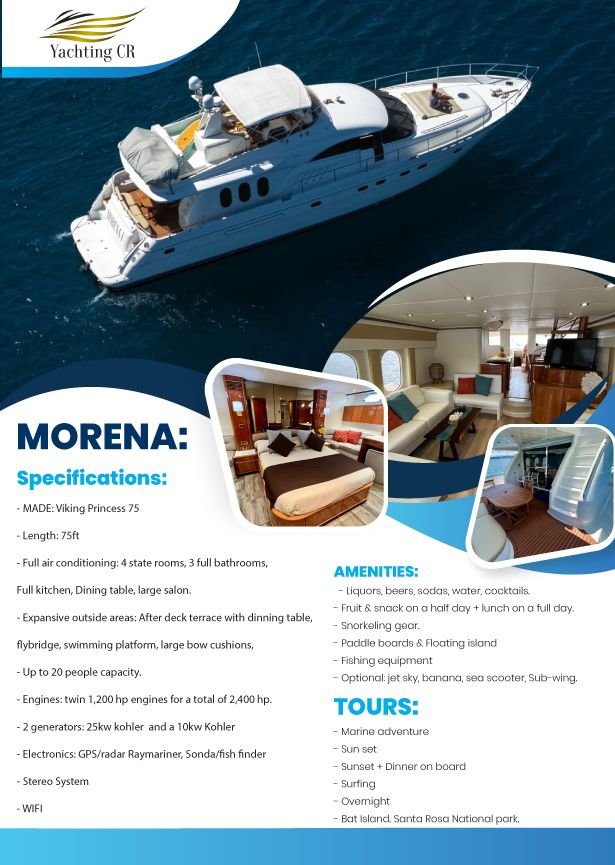 Morena