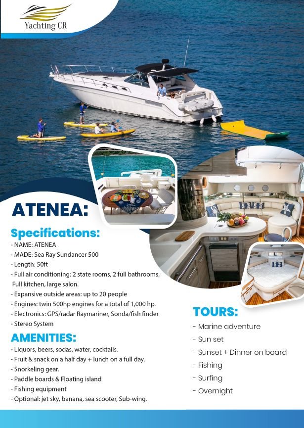 Atenea