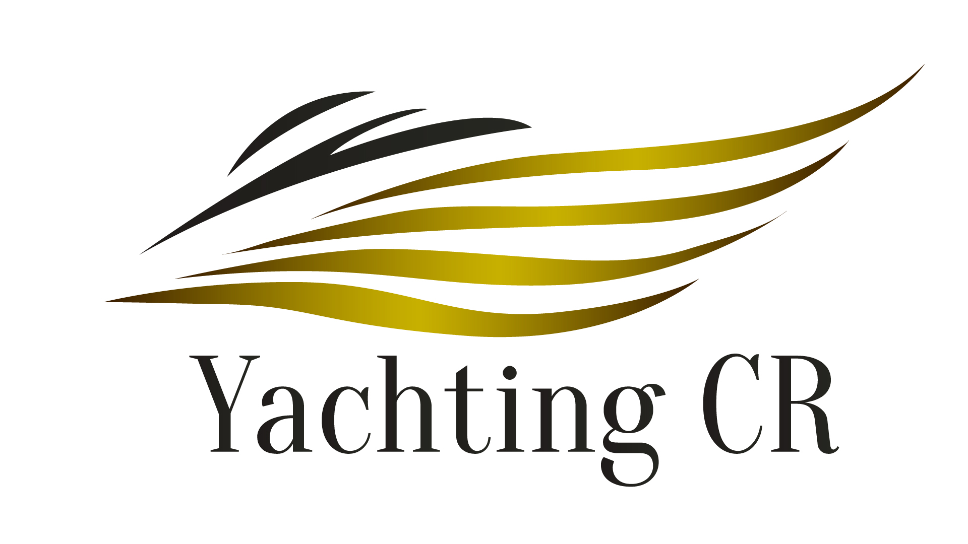 YachtingCR
